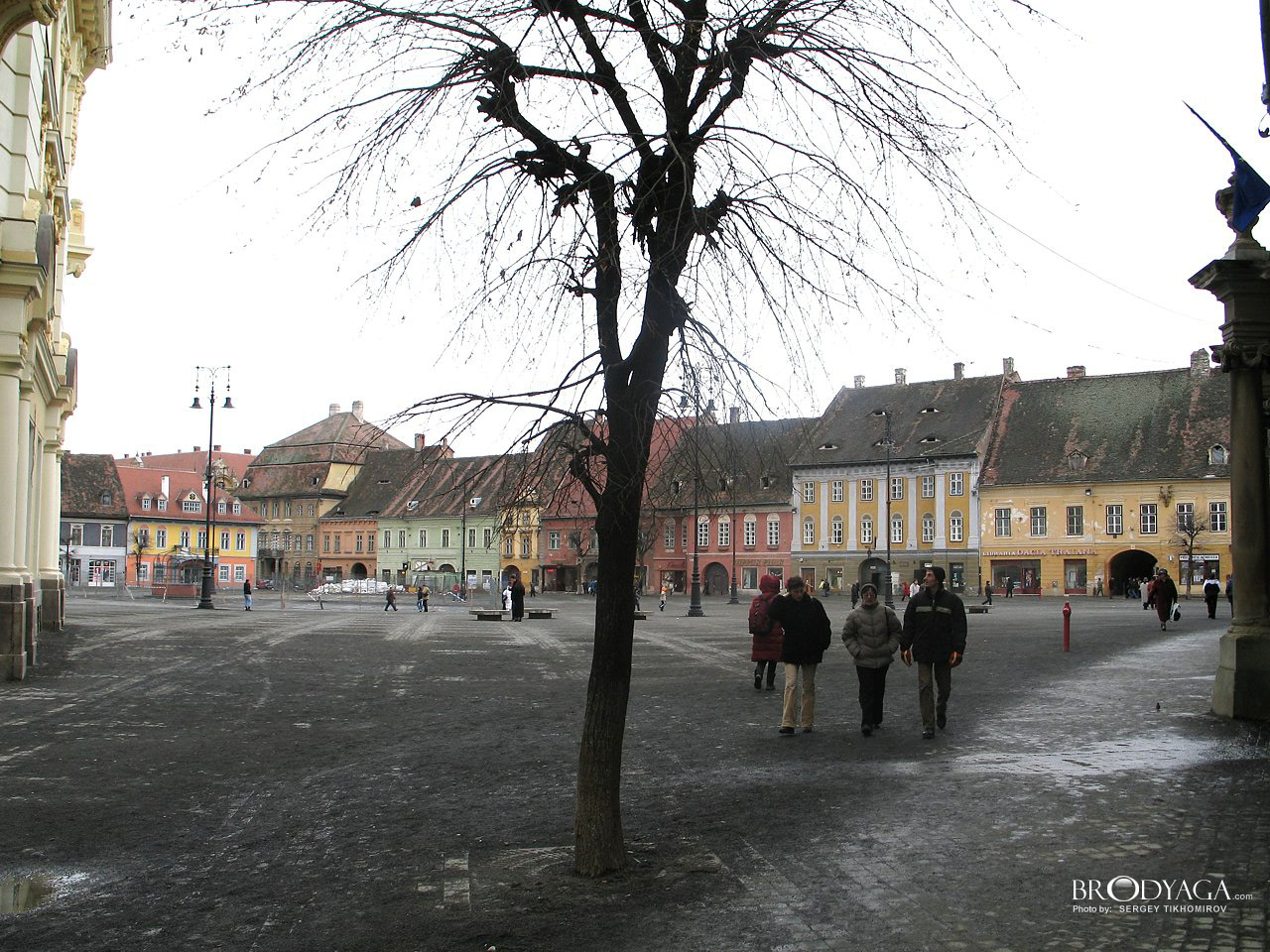 Sibiu